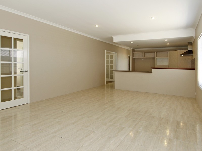 9 Argosy Lane, Jindalee WA 6036