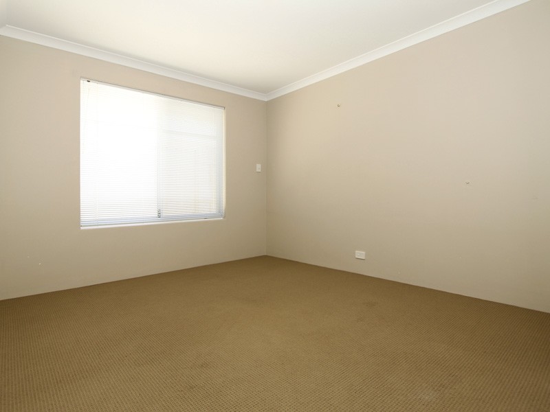9 Argosy Lane, Jindalee WA 6036