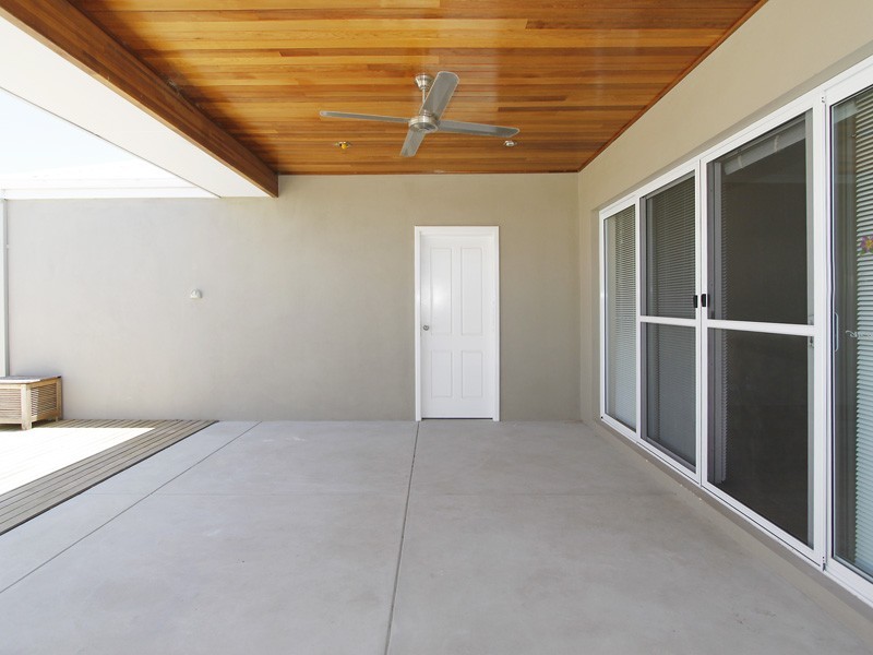 9 Argosy Lane, Jindalee WA 6036