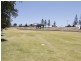 9 Argosy Lane, Jindalee WA 6036