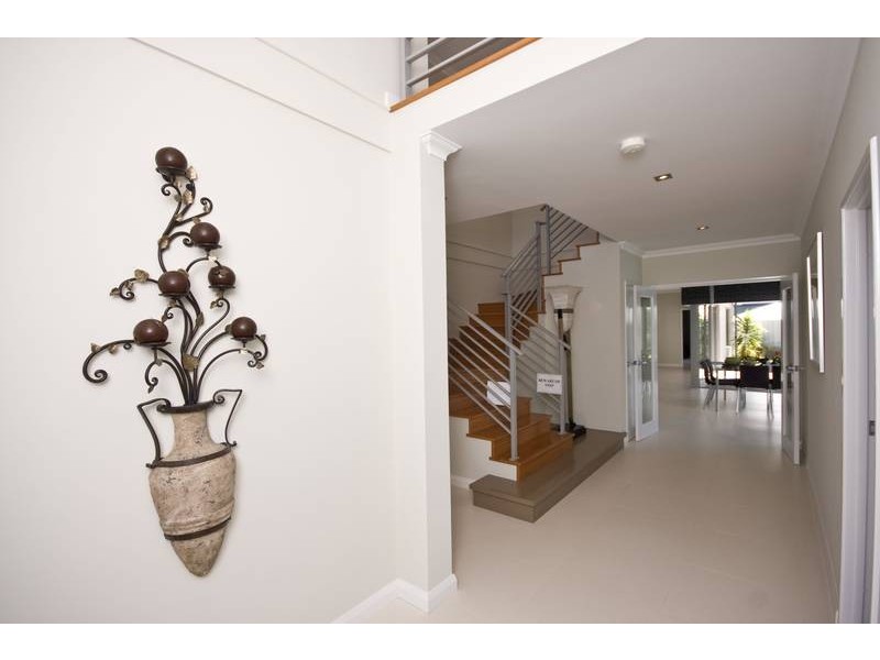 40 Backwater Circle, Burns Beach WA 6028