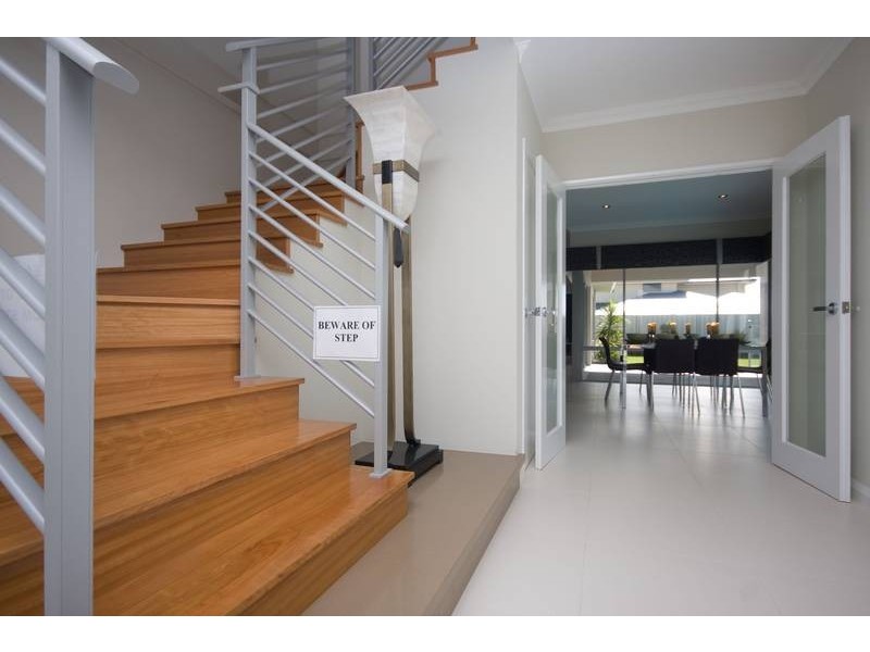 40 Backwater Circle, Burns Beach WA 6028