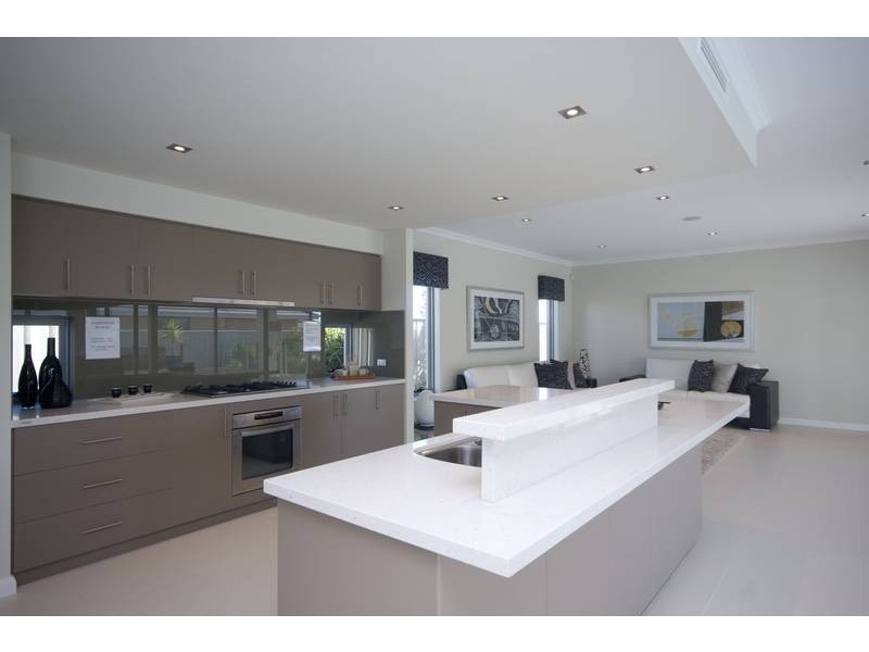 40 Backwater Circle, Burns Beach WA 6028