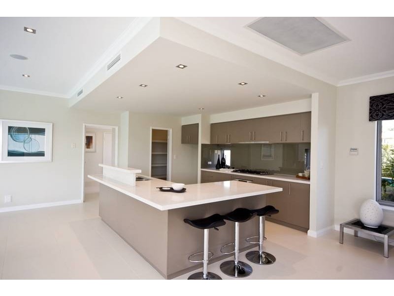 40 Backwater Circle, Burns Beach WA 6028