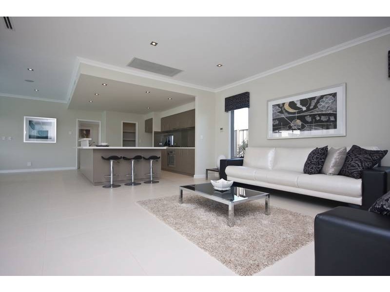 40 Backwater Circle, Burns Beach WA 6028