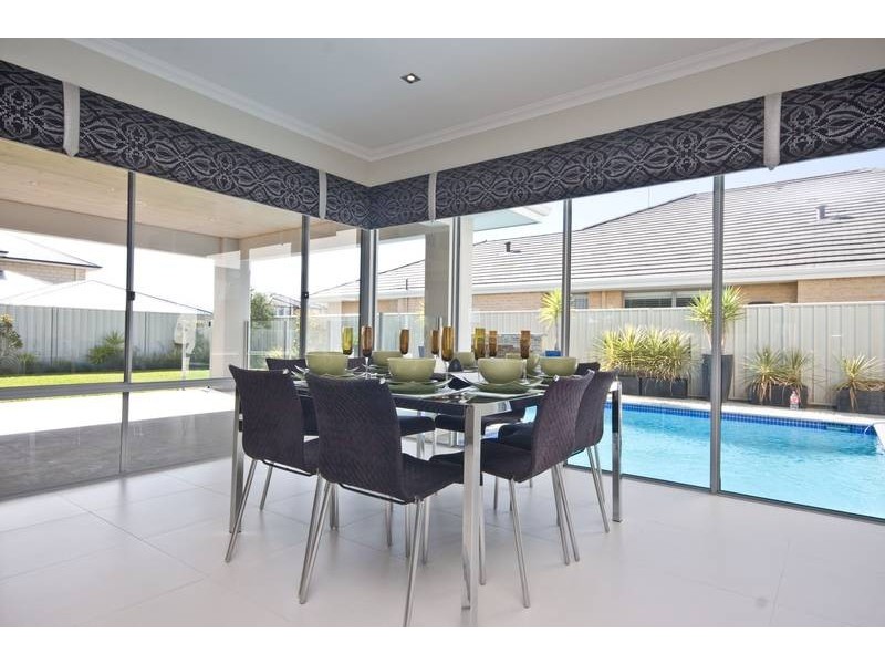 40 Backwater Circle, Burns Beach WA 6028