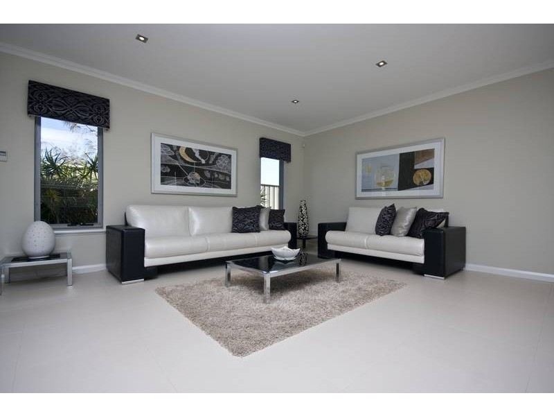 40 Backwater Circle, Burns Beach WA 6028