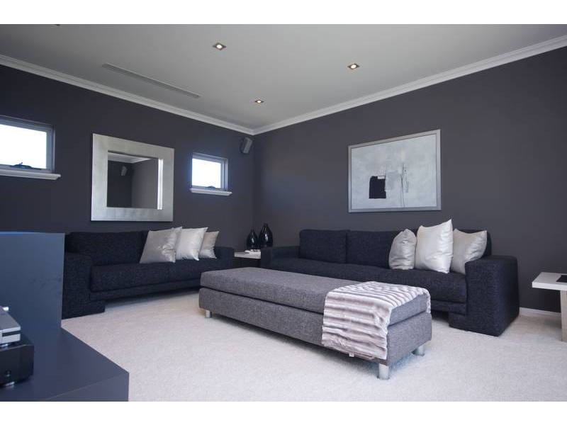 40 Backwater Circle, Burns Beach WA 6028