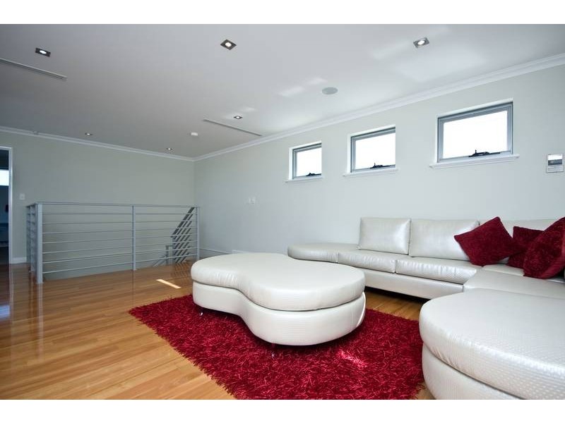 40 Backwater Circle, Burns Beach WA 6028