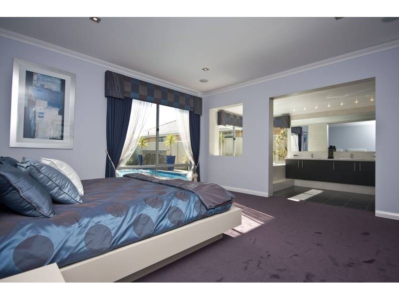 40 Backwater Circle, Burns Beach WA 6028