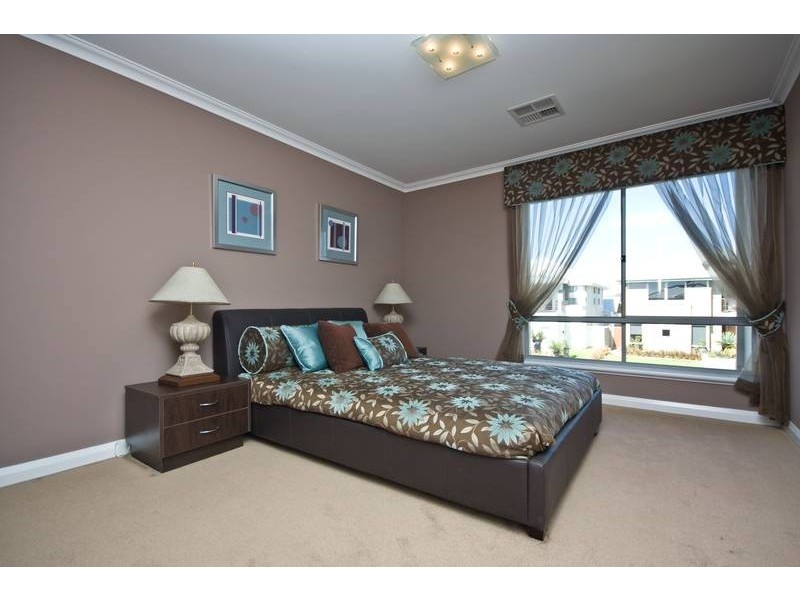 40 Backwater Circle, Burns Beach WA 6028