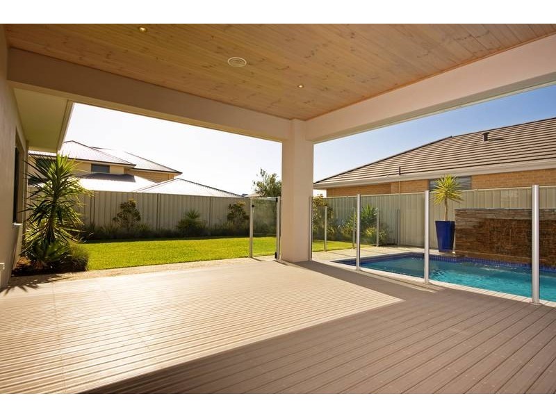 40 Backwater Circle, Burns Beach WA 6028