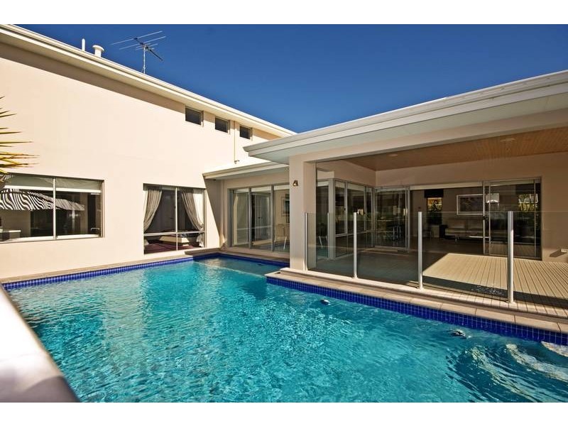 40 Backwater Circle, Burns Beach WA 6028