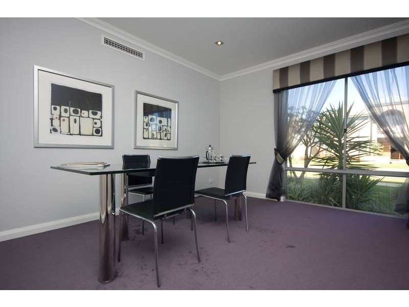 40 Backwater Circle, Burns Beach WA 6028