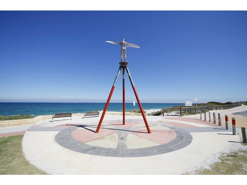 12 Durban Way, Quinns Rocks WA 6030