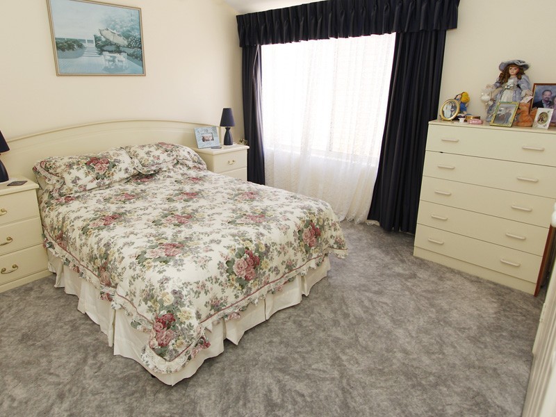 22 Wiltshire Entrance, Butler WA 6036