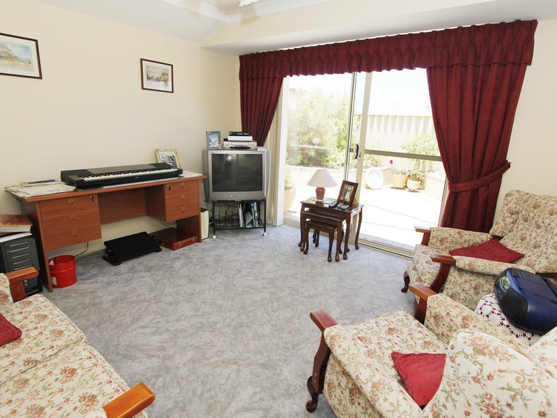 22 Wiltshire Entrance, Butler WA 6036