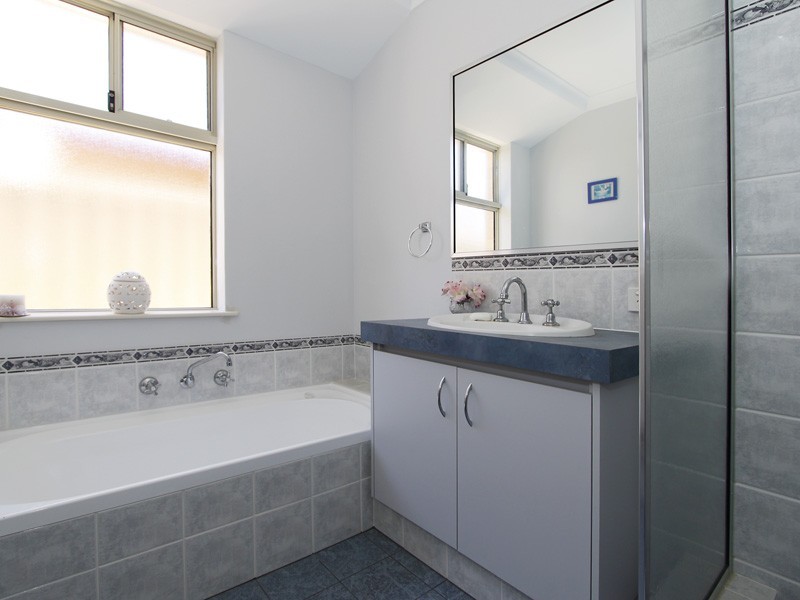 22 Wiltshire Entrance, Butler WA 6036