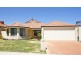 10 Clitheroe Way, Butler WA 6036