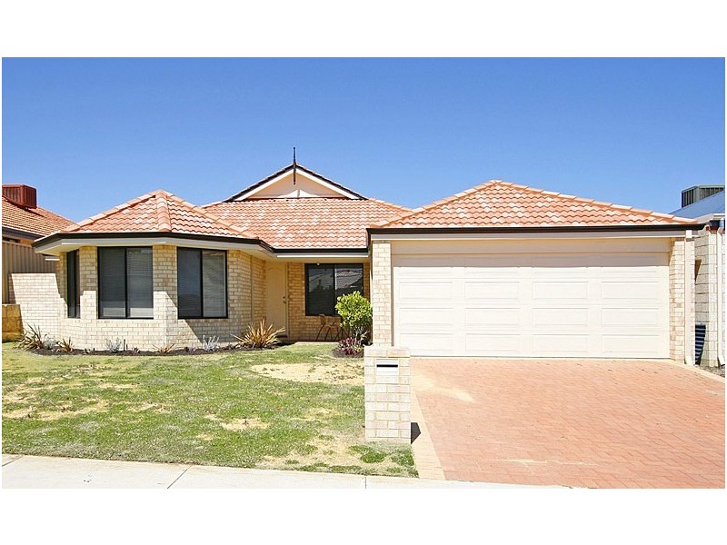 10 Clitheroe Way, Butler WA 6036