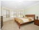 10 Clitheroe Way, Butler WA 6036