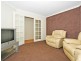 10 Clitheroe Way, Butler WA 6036