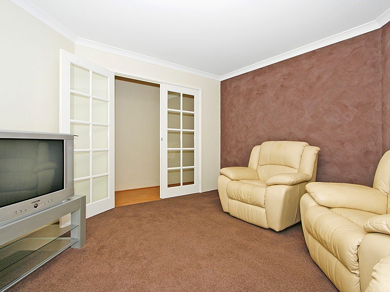 10 Clitheroe Way, Butler WA 6036