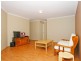 10 Clitheroe Way, Butler WA 6036