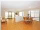 10 Clitheroe Way, Butler WA 6036