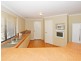 10 Clitheroe Way, Butler WA 6036