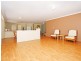 10 Clitheroe Way, Butler WA 6036