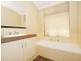 10 Clitheroe Way, Butler WA 6036
