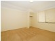 10 Clitheroe Way, Butler WA 6036
