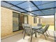 10 Clitheroe Way, Butler WA 6036