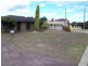 86 Greenfields Circle, Hocking WA 6065