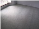 86 Greenfields Circle, Hocking WA 6065