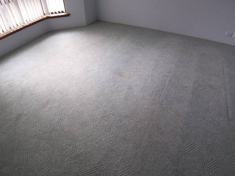 86 Greenfields Circle, Hocking WA 6065