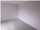 86 Greenfields Circle, Hocking WA 6065