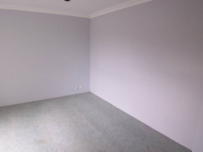 86 Greenfields Circle, Hocking WA 6065