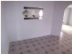 86 Greenfields Circle, Hocking WA 6065