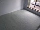 86 Greenfields Circle, Hocking WA 6065