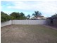 86 Greenfields Circle, Hocking WA 6065