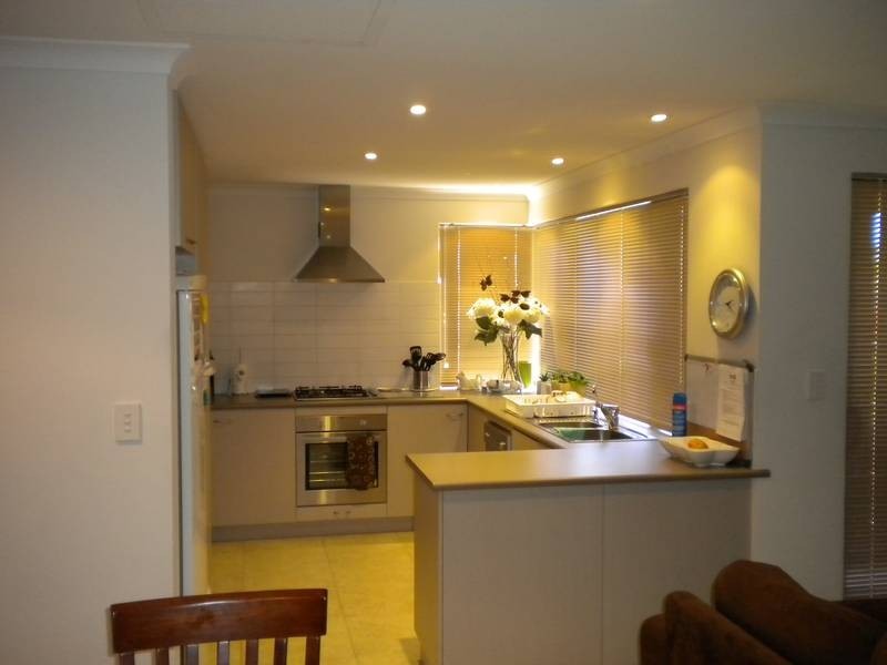 38 Masthead Close, Jindalee WA 6036
