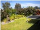 38 Masthead Close, Jindalee WA 6036