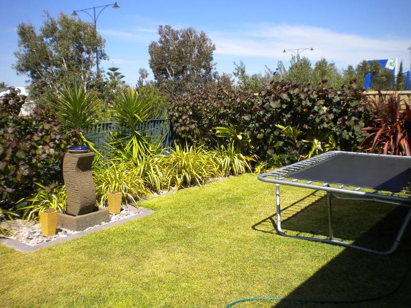 38 Masthead Close, Jindalee WA 6036