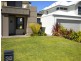 38 Masthead Close, Jindalee WA 6036