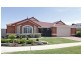 33 Thurleigh Approach, Butler WA 6036