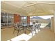 33 Thurleigh Approach, Butler WA 6036