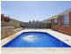 33 Thurleigh Approach, Butler WA 6036
