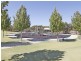 33 Thurleigh Approach, Butler WA 6036